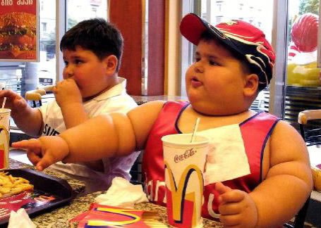 obesidad.jpg